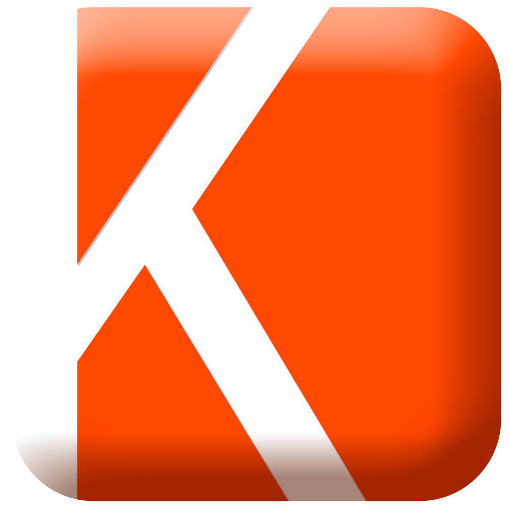 kokiskashop.ro logo