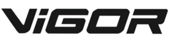 Vigor Shop