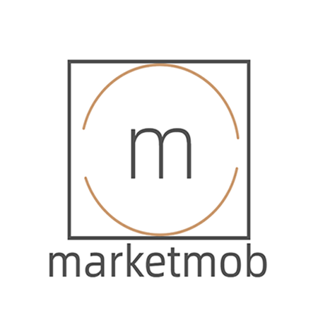 marketmob.ro