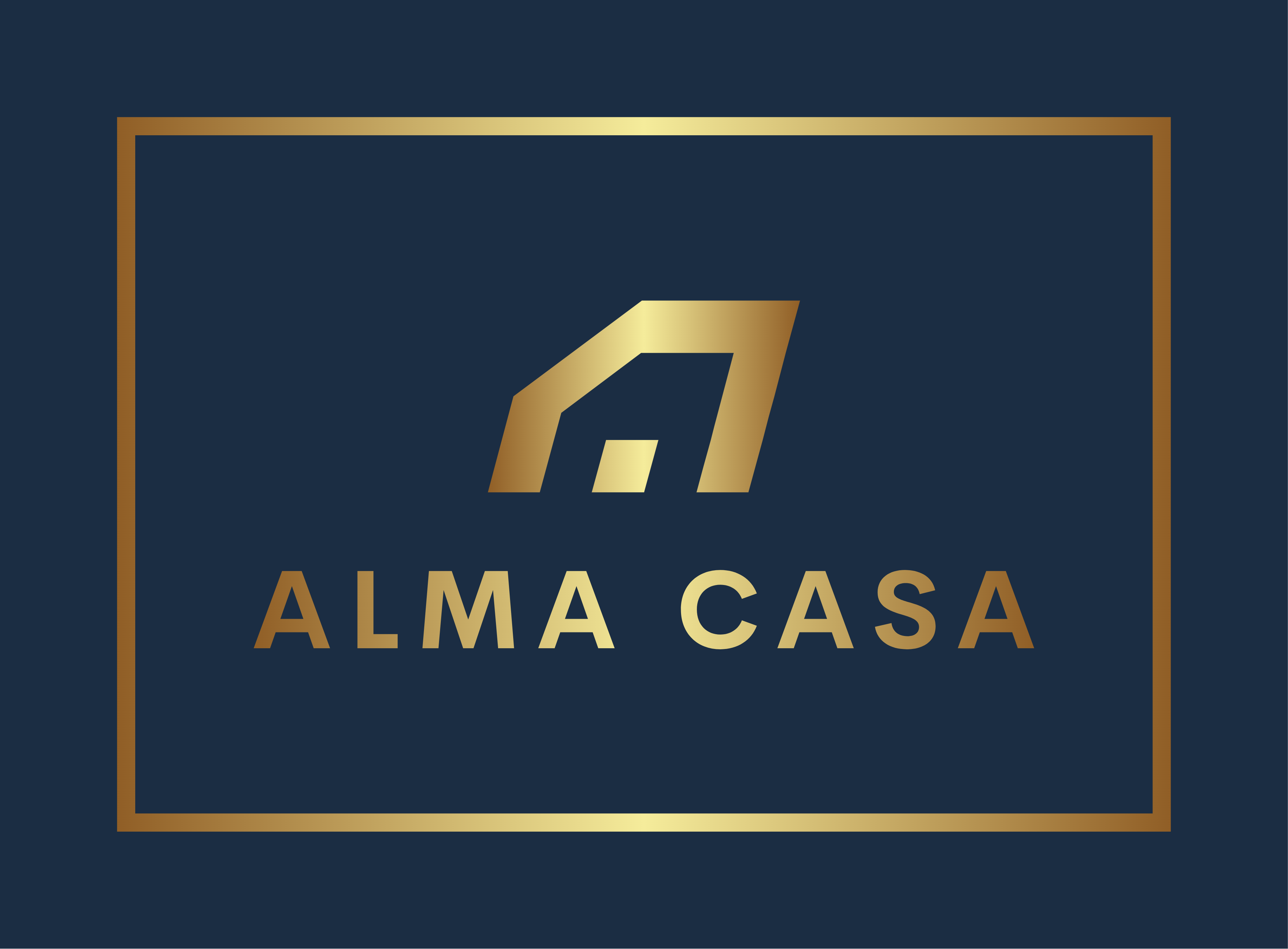Almacasa.ro 