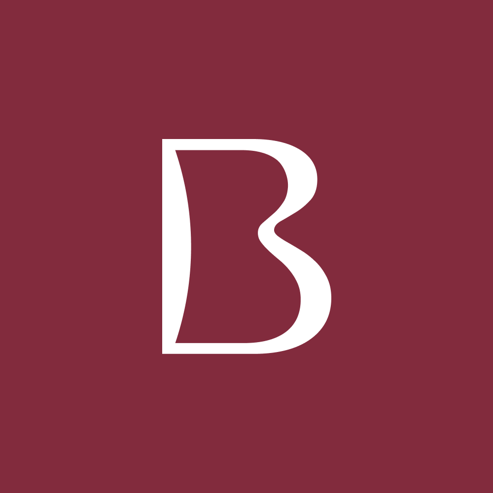  Bogart Living logo