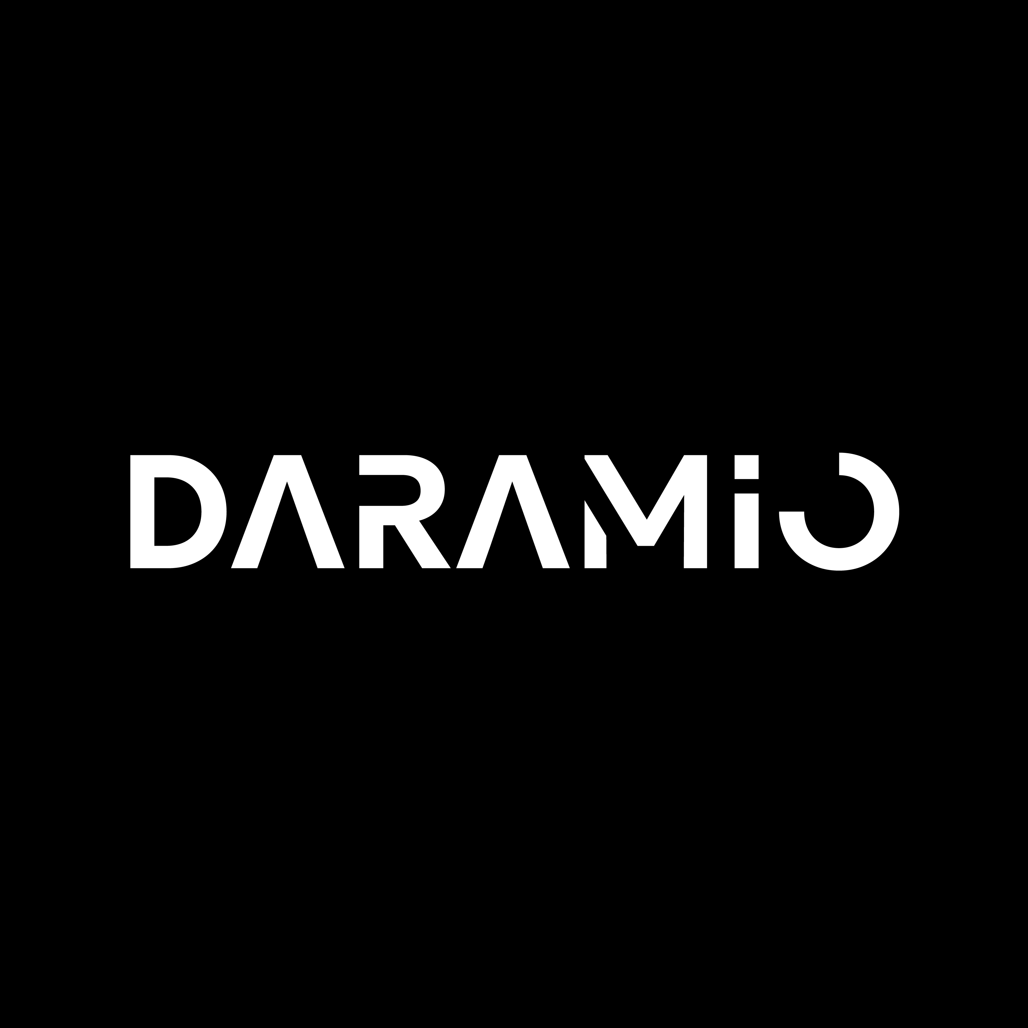 Daramio