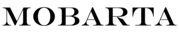 MOBARTA
