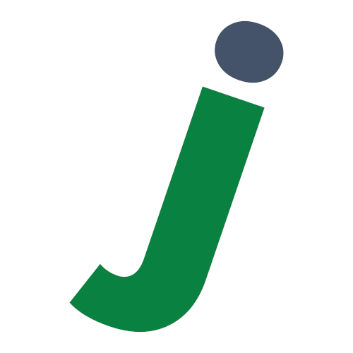 Jurhan.ro logo