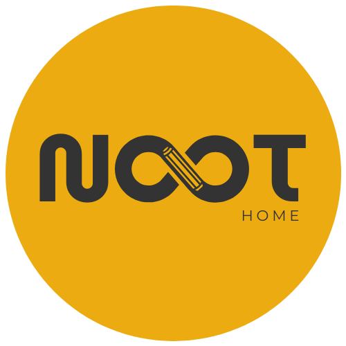 NOOT
