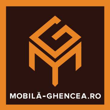 Mobila-Ghencea.ro