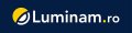 Luminam.ro