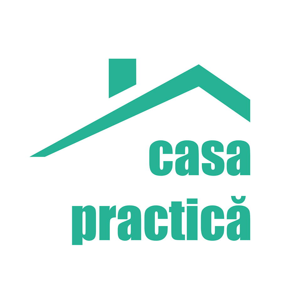 CasaPractica.ro