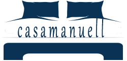 CasaManuell.ro