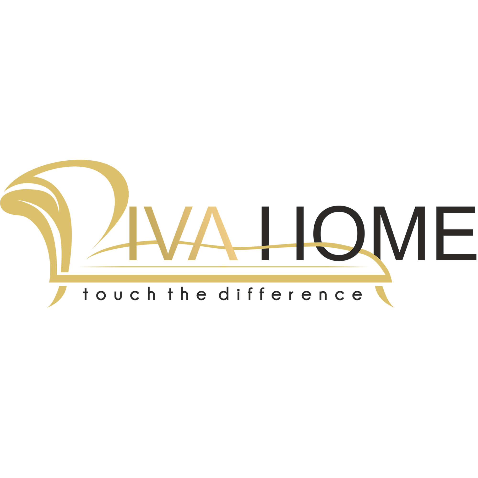 DivaHome.ro