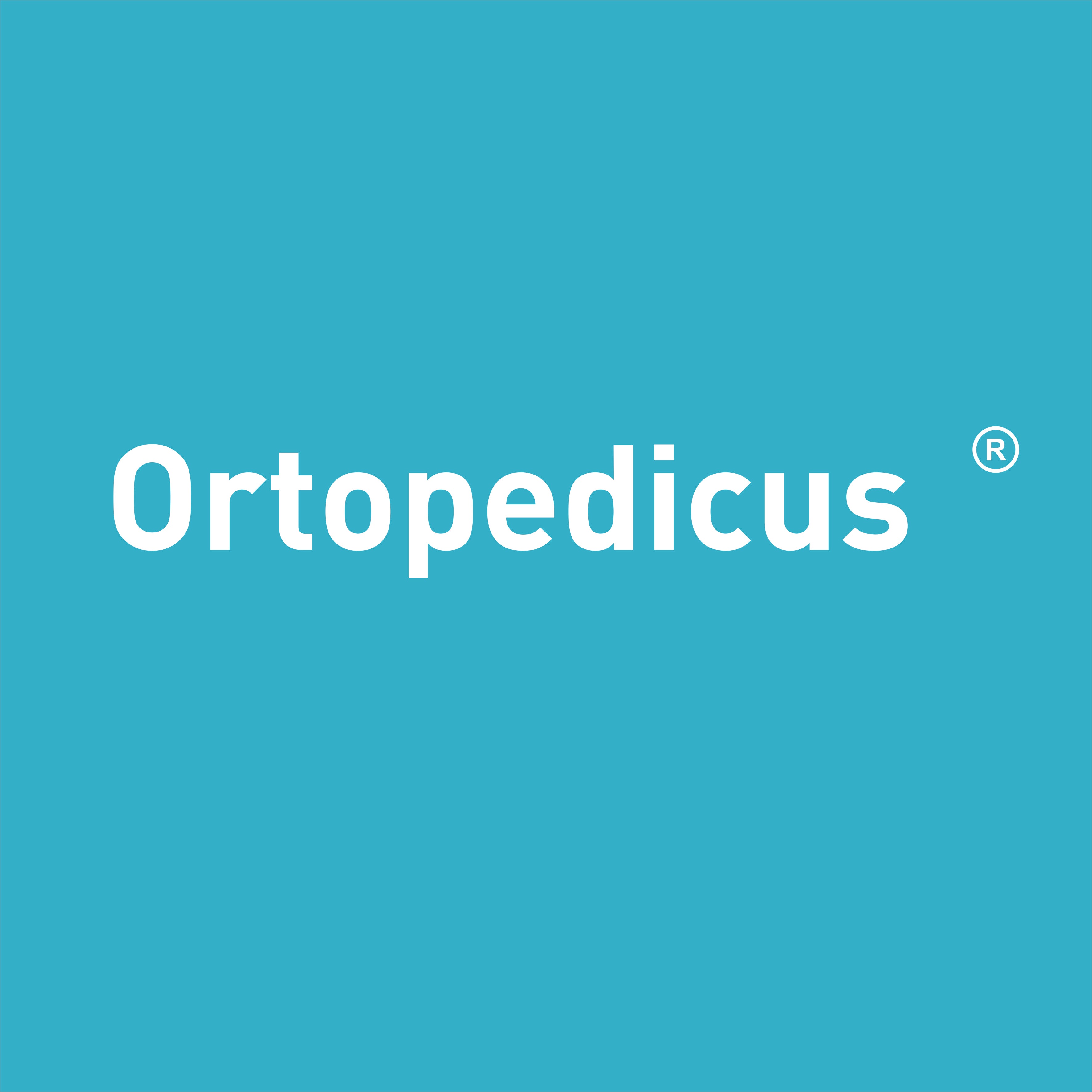 ortopedicus.com