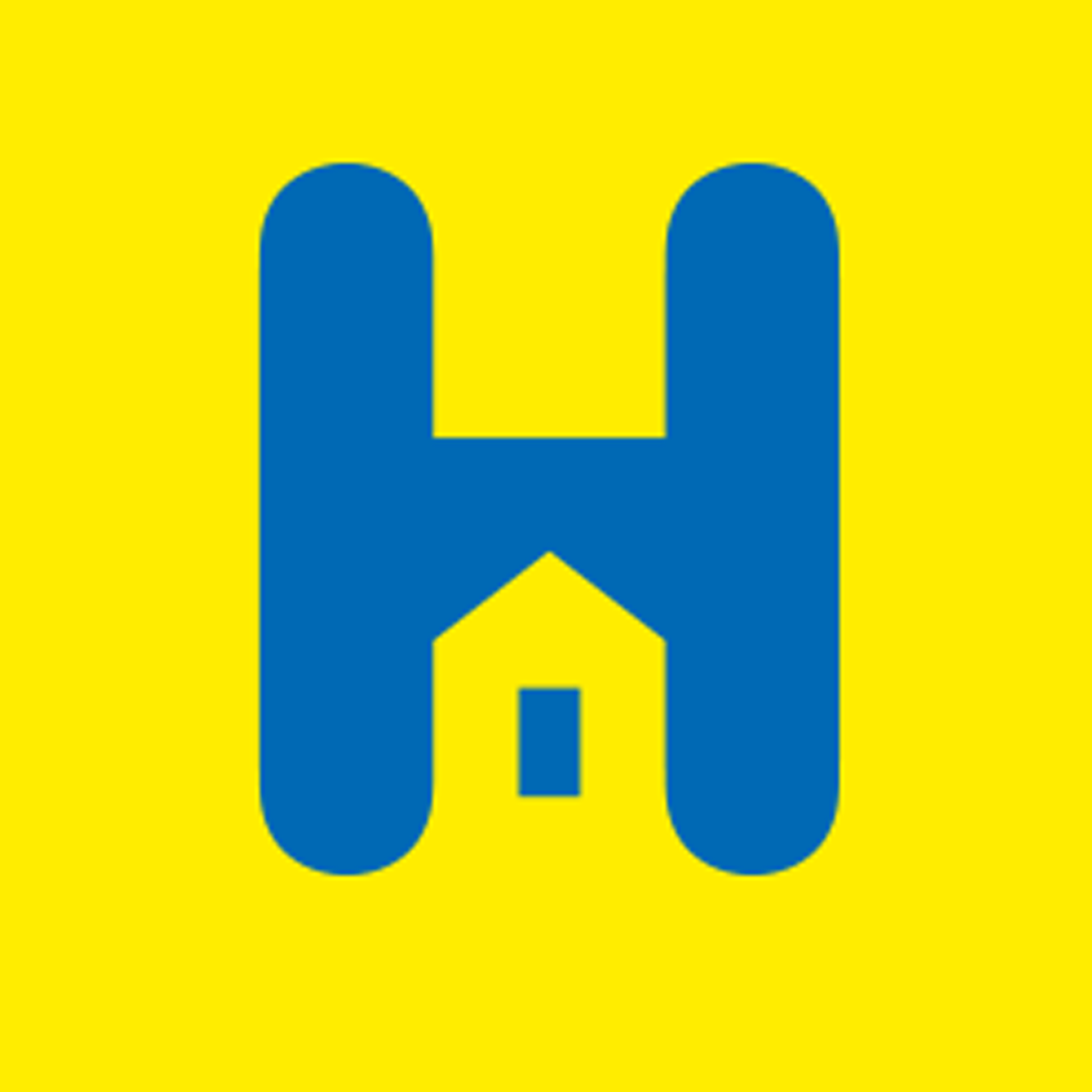 Homelux.ro logo