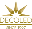 Decoled.ro
