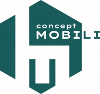 Concept Mobili