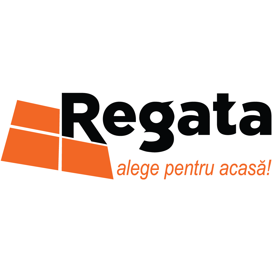 regata.ro