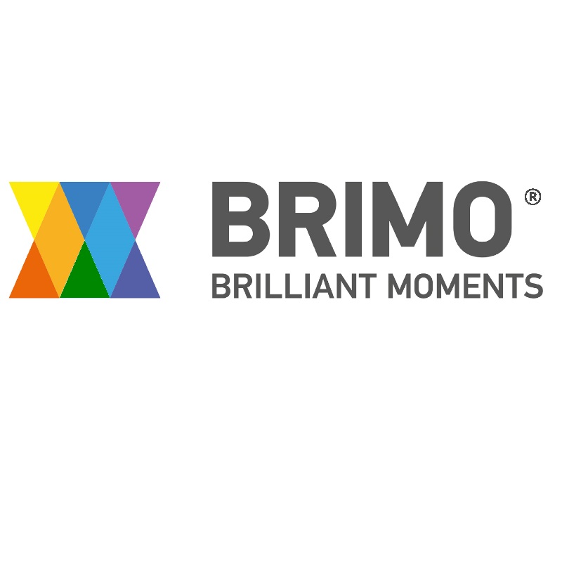 Brimo cort