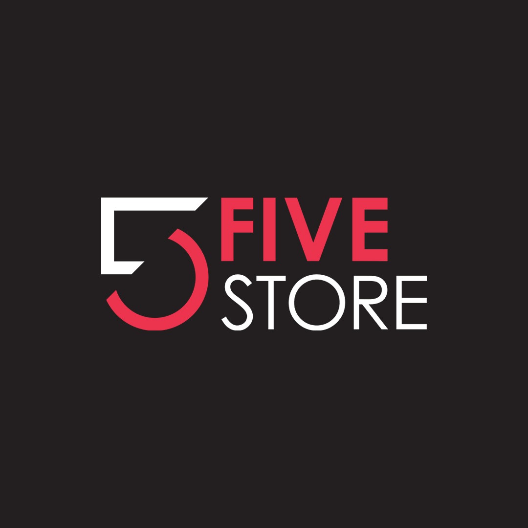 FIVE STORE