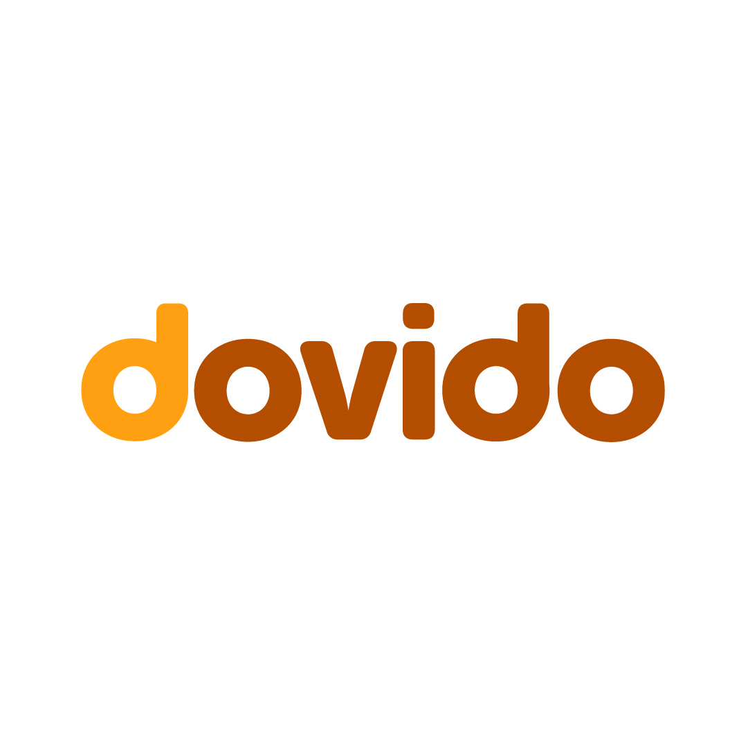 Dovido.ro