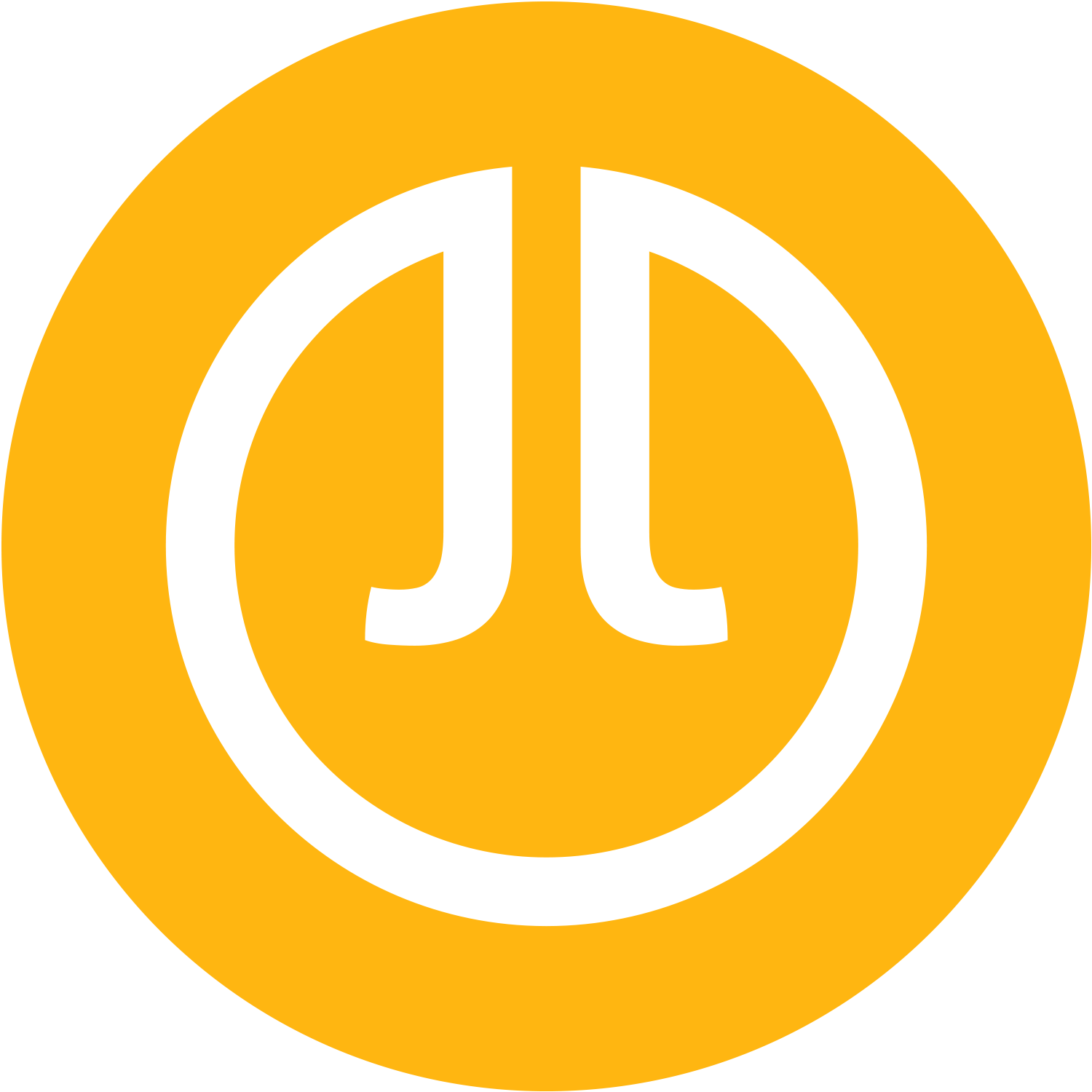 lampisilumini