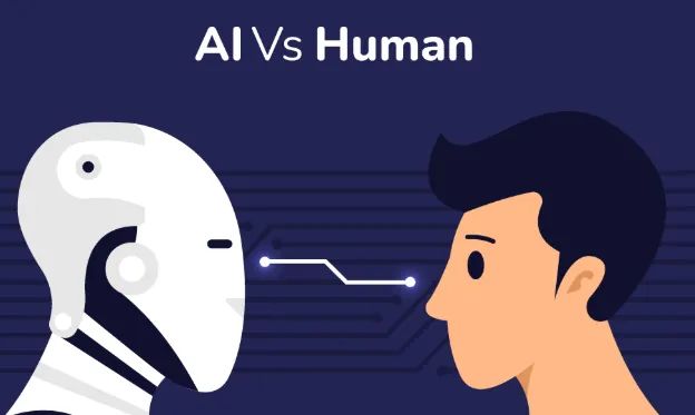 Copywriter VS AI. Care vinde mai bine?
