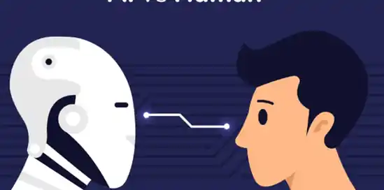 Copywriter VS AI. Care vinde mai bine?