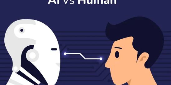 Copywriter VS AI. Care vinde mai bine?