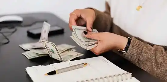 Optimizarea bugetului în timpul renovării