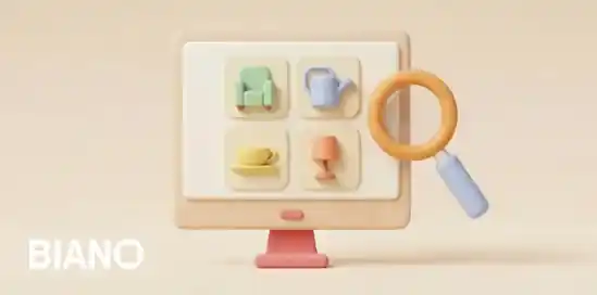 De ce marketplace-urile de nișă câștigă tot mai mult teren — și ce înseamnă acest lucru pentru brandurile e-commerce