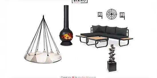 provocare-balcon-terasa