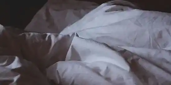 Plăpumi, perne și pături: cum să le alegem pe cele mai potrivite?