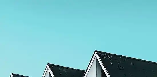 Cele mai bune programe gratuite de design interior