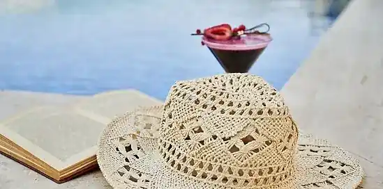 Biano Blogger: Locul in care te regăsești zi de zi