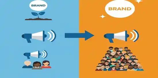 Sezonul liniștit nu înseamnă pauză: Cum să transformați CPC-ul într-un avantaj competitiv