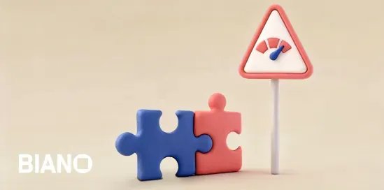 Când pluginurile devin o problemă: cum identifici și rezolvi problemele de performanță și complexitate