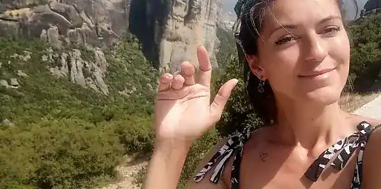 Biano Blogger: Interviu cu Oana M. Ștefan