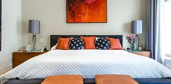 Paturi: de ce anume ai nevoie pentru un somn perfect