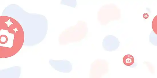 Căutare după imagini: cum funcționează?