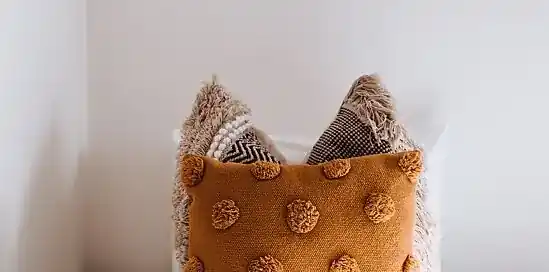 Ghid ECO: Materiale textile sustenabile