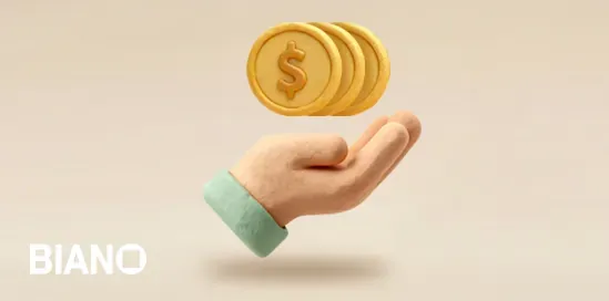 Cum influențează AOV performanța pe platformele CPC — și de ce produsele cu AOV mic îți pot afecta negativ campaniile