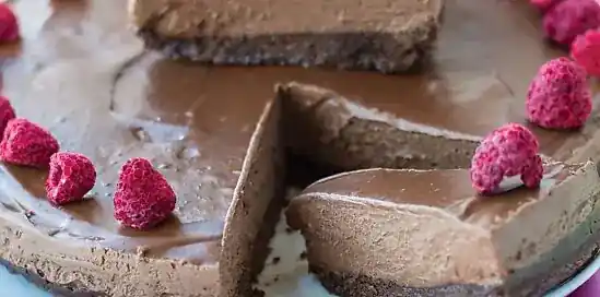 Biano Blogger: Mâncarea bună aduce beneficii sufletului și trupului