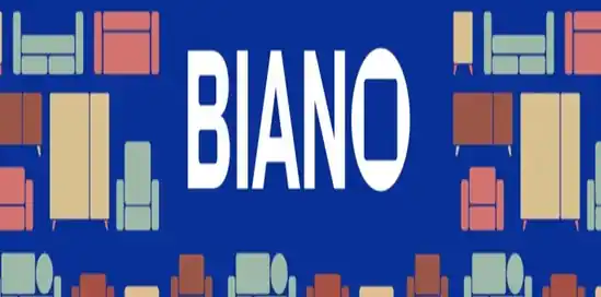 Studiu de caz: Evaluarea și optimizarea performanței COS pentru o creștere sustenabilă