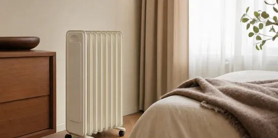 Cu ce mai încălzești apartamentul și cât te costă
