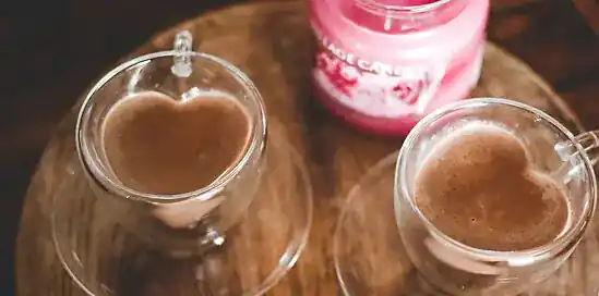 Ziua îndrăgostiților