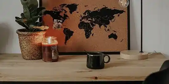 Lucru/ școală de acasă