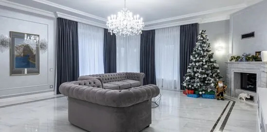 Brad natural sau artificial și care specie rezistă cel mai mult