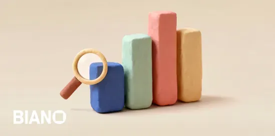 Beyond ROAS: Ghid practic pentru măsurarea impactului real al campaniilor de marketing