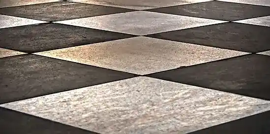 Gresie: ce ar trebui să știți despre ea și cum să o instalați corect?