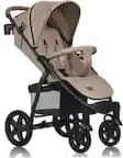 cărucioare