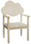 scaune