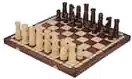 jocuri
